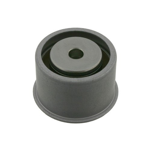 Febi umlenkrolle hyundai 26738 - febi,