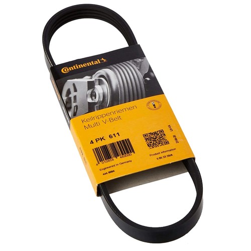 Conti keilrippenriemen für - keilrippenriemen,