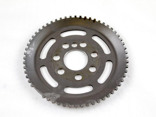 2314107000 umlenkrolle zahnrad - umlenkrolle,