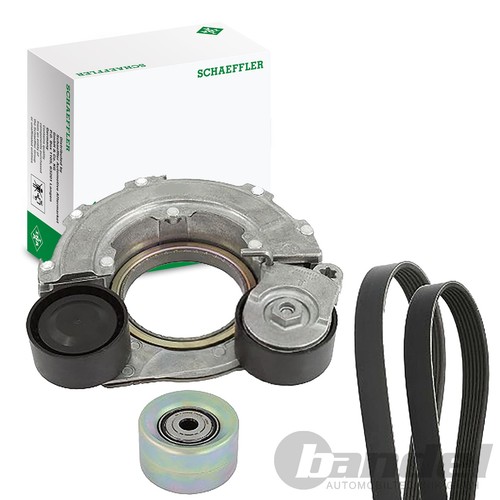 Schaeffler ina - schaeffler,