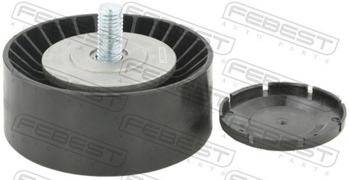 Febest umlenk führungsrolle - febest, umlenk-/führungsrolle