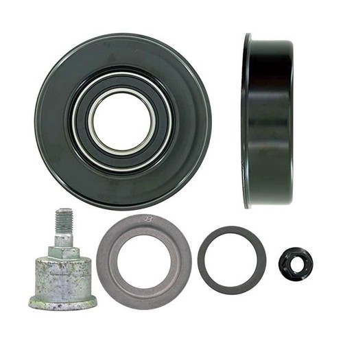 Skf umlenk führungsrolle - skf, umlenk-/führungsrolle