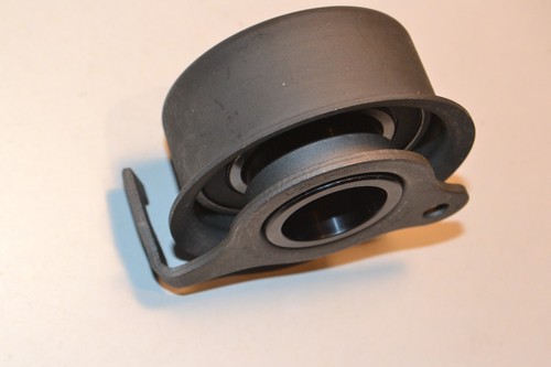 24410 02550 orig hyundai - orig.,