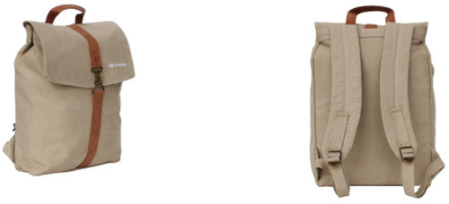 Hmd00564 hyundai rucksack - hyundai,